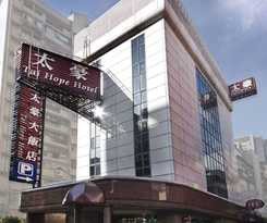 Hotel Tai Hope
