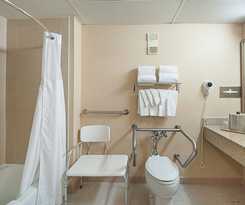 Comfort Inn Ballston