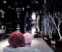 Wego Hotel - Dazhi