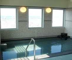 Hotel Route Inn Naha Tomariko