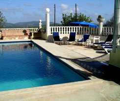 Hotel Rural Villa Ca Na Beneta