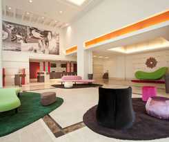 Hotel Mercure Okinawa Naha