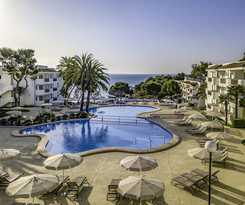 Hotel Inturotel Cala Azul