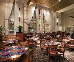 Hotel Embassy Suites By Hilton Washington D.c. – Convention Center