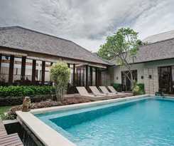 Tis Villas Seminyak By Premier Hospitality Asia