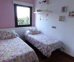 Hotel Villa Ses Carpinyetes