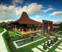 Villa Ubud Heaven Penestanan