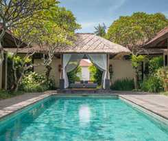 Uma Sapna Villa- Chse Certified