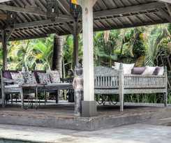 Hotel Balquisse Heritage