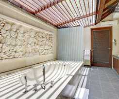 Villa Jalak Bali
