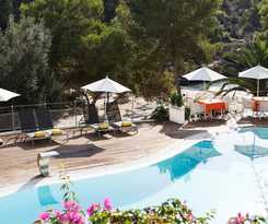Cala d'Or
