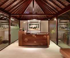 Ziva A Boutique Villa