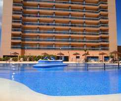  Europa House Sun Beach