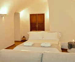 Hotel 160 Thea
