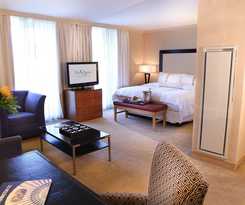 Hotel AKA Washington Circle