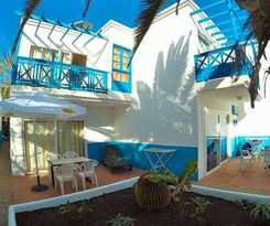 Punta Elena Beach THe