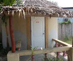 Power Beach Resort