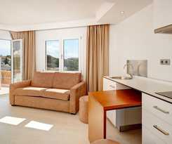 Apartamentos Azul Playa