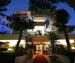 Aldebaran Riccione