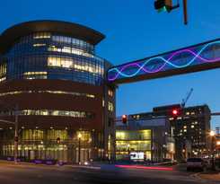 Homewood Suites By Hilton Silver Spring 