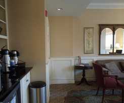 Dupont Circle Embassy Inn By Found