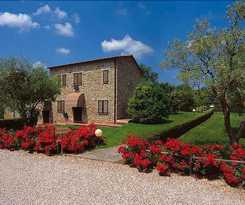 Hotel Resort Antico Casale Di Scansano