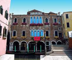 Hotel Antico Doge