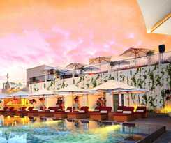 Hotel The One Legian