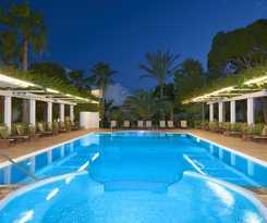 Melia Cala d'Or Boutique Hotel