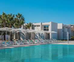 Iberostar Cala Domingos