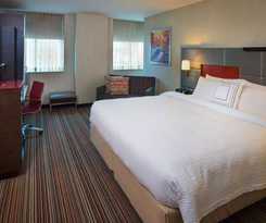 Hotel   The Herald by LuxUrban