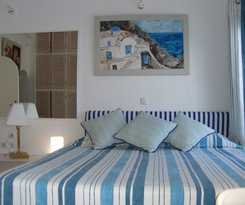 Hotel Alexander Villas