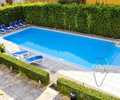 Palazzo Del Garda and Spa