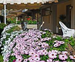Hotel Atlantico
