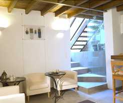 Hotel Domus Studios