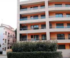  Apartamentos AR Eton