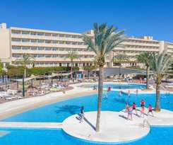 Club Cala Romani