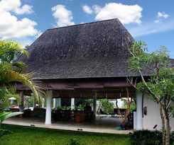 Ayurvedagram Bali