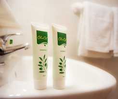 Hotel Hillside Studios and Apartments