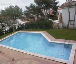  Puig Padro - L' Escala