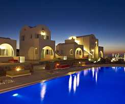 Kalestesia Suites