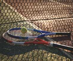 Hotel Borgo Tre Rose