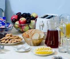 Hotel Reikartz Sevastopol