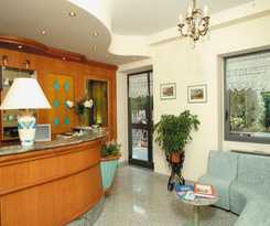 Hotel Brisino