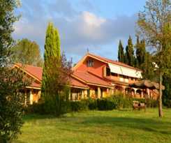 Hotel Casa Vacanze Borgo Dei Medici