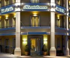 Hotel Carl & Do Residence 