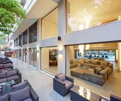 Oktober Downtown Boutique