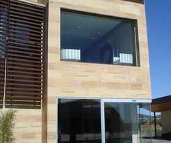 Hotel Pago Del Vicario