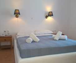 Hotel Laokasti Villas and Restaurant