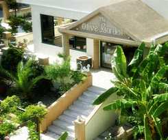 Hotel Olive Garden